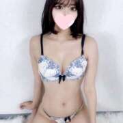 ヒメ日記 2026/03/29 18:42 投稿 なお プロフィール加古川