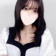 ヒメ日記 2026/03/30 16:24 投稿 なお プロフィール加古川