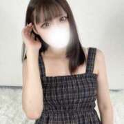 ヒメ日記 2025/09/12 19:50 投稿 なお プロフィール姫路