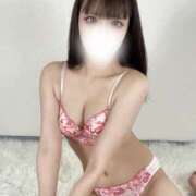 ヒメ日記 2025/10/17 19:51 投稿 なお プロフィール姫路