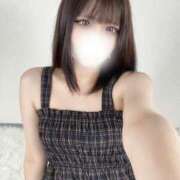 ヒメ日記 2025/10/28 12:20 投稿 なお プロフィール姫路