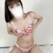 ヒメ日記 2025/11/13 18:22 投稿 なお プロフィール姫路