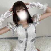 ヒメ日記 2025/11/14 21:36 投稿 なお プロフィール姫路