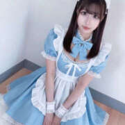 ヒメ日記 2026/01/17 14:47 投稿 なお プロフィール姫路