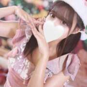 ヒメ日記 2026/01/26 01:23 投稿 なお プロフィール姫路