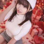 ヒメ日記 2026/01/30 14:14 投稿 なお プロフィール姫路