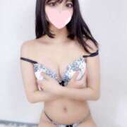 なお どーやって感じてくれる？😍 プロフィール姫路