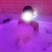 ヒメ日記 2026/03/02 22:26 投稿 なお プロフィール姫路