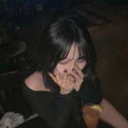 ヒメ日記 2026/03/06 20:00 投稿 なお プロフィール姫路