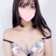 ヒメ日記 2026/03/08 01:04 投稿 なお プロフィール姫路