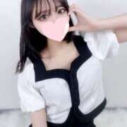 ヒメ日記 2026/03/26 16:10 投稿 なお プロフィール姫路