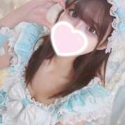 ヒメ日記 2026/03/29 20:00 投稿 なお プロフィール姫路