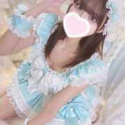 なお ♡ありがとうっ♡ プロフィール姫路