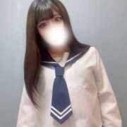 なお 〇〇〇する準備できた....？ プロフィール姫路