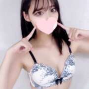 ヒメ日記 2026/04/20 01:27 投稿 なお プロフィール姫路