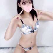 ヒメ日記 2026/04/21 01:02 投稿 なお プロフィール姫路