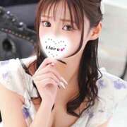 ヒメ日記 2026/10/13 14:51 投稿 なお プロフィール姫路