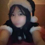 すずめ 限定！✨️ IRIS(岐阜)