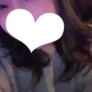 ヒメ日記 2026/01/10 14:55 投稿 すずめ IRIS(岐阜)