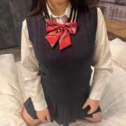 ヒメ日記 2026/01/13 19:25 投稿 すずめ IRIS(岐阜)