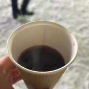 ヒメ日記 2026/01/15 02:49 投稿 すずめ IRIS(岐阜)