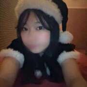 ヒメ日記 2025/12/09 19:39 投稿 すずめ IRIS一宮