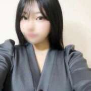 すずめ いるよー！✨ IRIS一宮