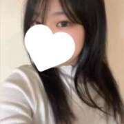 すずめ 🕊💌 IRIS一宮