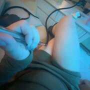 すずめ 最近ハマってるもの🌿.∘ IRIS一宮