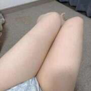 すずめ デート服、どっちが好き？♡ IRIS一宮