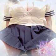 ヒメ日記 2025/07/18 15:03 投稿 ともえ ぽちゃドル学園