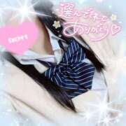 ヒメ日記 2025/07/23 10:42 投稿 ともえ ぽちゃドル学園