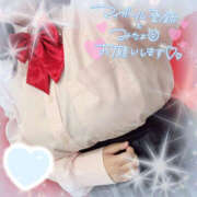 ヒメ日記 2025/07/26 16:25 投稿 ともえ ぽちゃドル学園