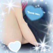 ヒメ日記 2025/08/05 14:30 投稿 ともえ ぽちゃドル学園