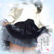 ヒメ日記 2025/08/26 09:35 投稿 ともえ ぽちゃドル学園