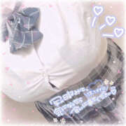 ヒメ日記 2025/09/01 23:45 投稿 ともえ ぽちゃドル学園