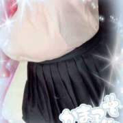 ヒメ日記 2025/09/06 10:00 投稿 ともえ ぽちゃドル学園