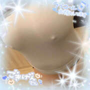 ヒメ日記 2025/09/08 22:30 投稿 ともえ ぽちゃドル学園