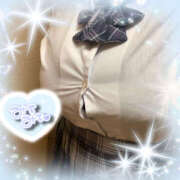 ヒメ日記 2025/09/21 10:50 投稿 ともえ ぽちゃドル学園