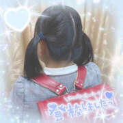 ヒメ日記 2025/10/10 10:25 投稿 ともえ ぽちゃドル学園