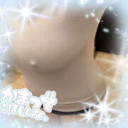 ヒメ日記 2025/10/17 09:45 投稿 ともえ ぽちゃドル学園