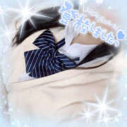 ヒメ日記 2025/10/27 09:00 投稿 ともえ ぽちゃドル学園