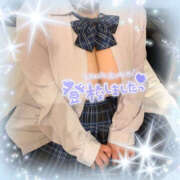 ヒメ日記 2025/10/29 09:45 投稿 ともえ ぽちゃドル学園