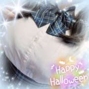 ヒメ日記 2025/10/31 09:30 投稿 ともえ ぽちゃドル学園