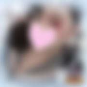 ヒメ日記 2025/10/31 15:51 投稿 ともえ ぽちゃドル学園