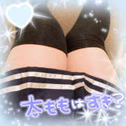 ヒメ日記 2025/11/01 09:00 投稿 ともえ ぽちゃドル学園