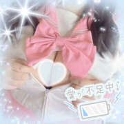 ヒメ日記 2025/11/04 09:00 投稿 ともえ ぽちゃドル学園