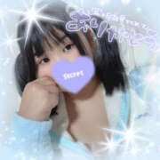 ヒメ日記 2025/11/04 20:30 投稿 ともえ ぽちゃドル学園