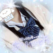 ヒメ日記 2025/11/05 12:00 投稿 ともえ ぽちゃドル学園