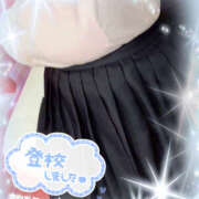 ヒメ日記 2025/11/06 09:00 投稿 ともえ ぽちゃドル学園